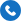 400-966-5869